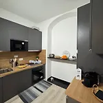 Casa Di Eugenio By World *