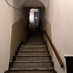Appartement Casa Di Eugenio By World Gênes