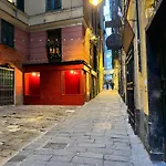 Casa Di Eugenio By World جنوة