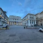 Casa Di Eugenio By World
